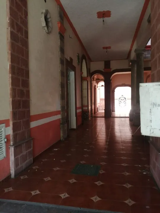 Foto 3 de Edificio en Venta en Colonia Centro barranquitas, Guadalajara, Jalisco