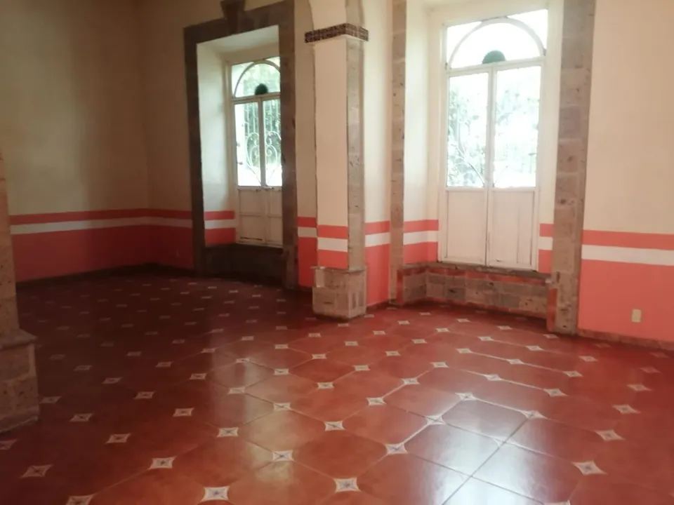 Foto 5 de Edificio en Venta en Colonia Centro barranquitas, Guadalajara, Jalisco