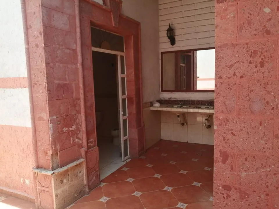 Foto 8 de Edificio en Venta en Colonia Centro barranquitas, Guadalajara, Jalisco