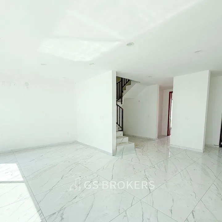 Foto 4 de CASA EN VENTA EN COTO ALBAZUR, TLAJOMULCO DE ZÚÑIGA