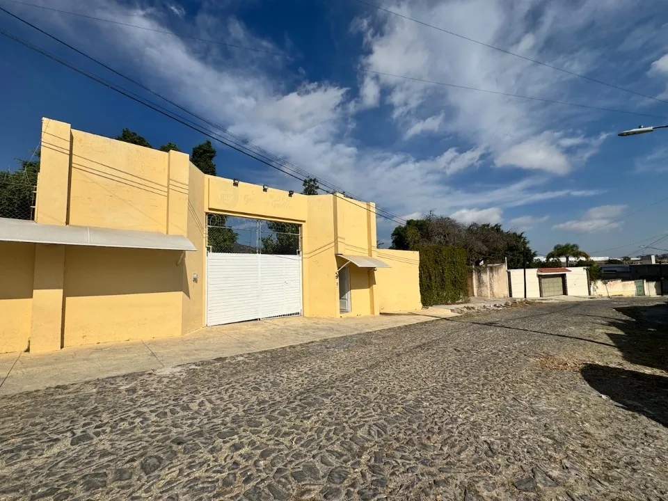 Foto 5 de Propiedad en venta, Carretera a Colotlán