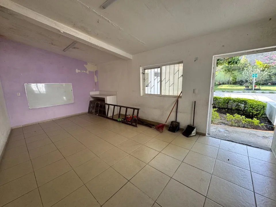 Foto 6 de Propiedad en venta, Carretera a Colotlán