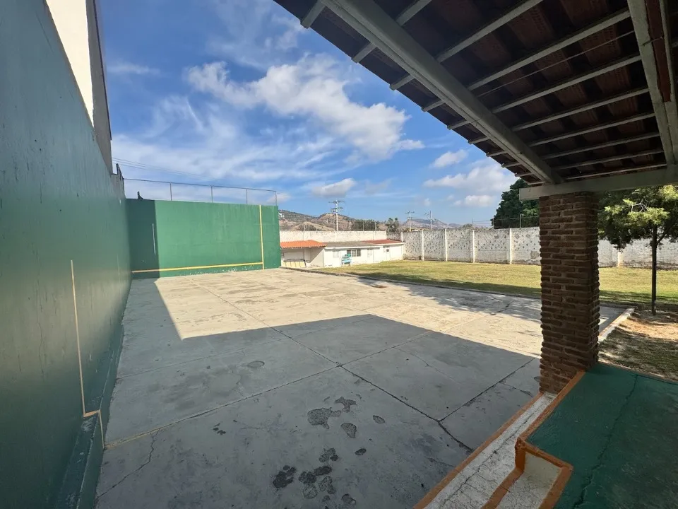 Foto 7 de Propiedad en venta, Carretera a Colotlán