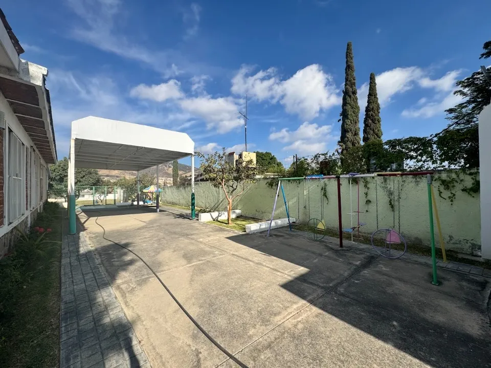 Foto 8 de Propiedad en venta, Carretera a Colotlán