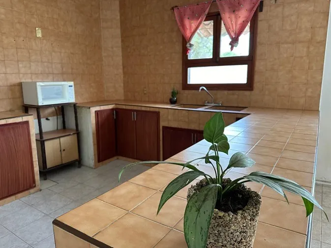 Casa en venta en PRIVADA 20 DE NOVIEMBRE, EL REFUGIO, TLAJOMULCO