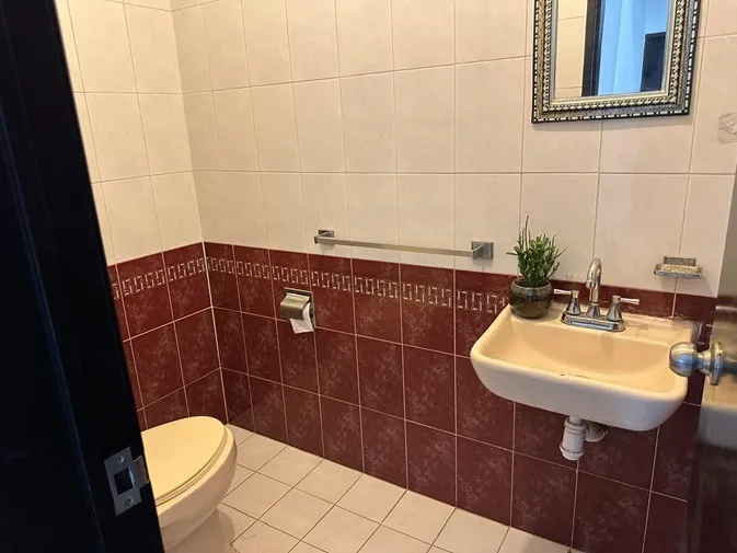 Foto 2 de Casa en venta en PRIVADA 20 DE NOVIEMBRE, EL REFUGIO, TLAJOMULCO