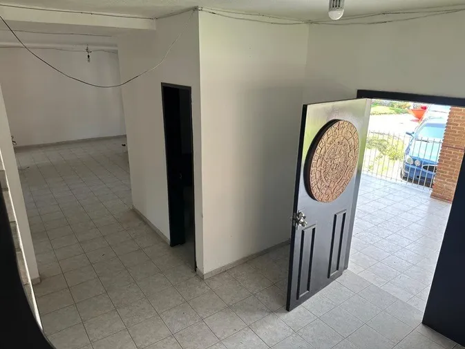 Foto 3 de Casa en venta en PRIVADA 20 DE NOVIEMBRE, EL REFUGIO, TLAJOMULCO
