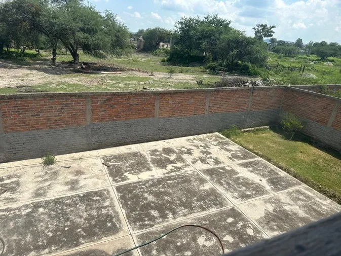 Foto 7 de Casa en venta en PRIVADA 20 DE NOVIEMBRE, EL REFUGIO, TLAJOMULCO