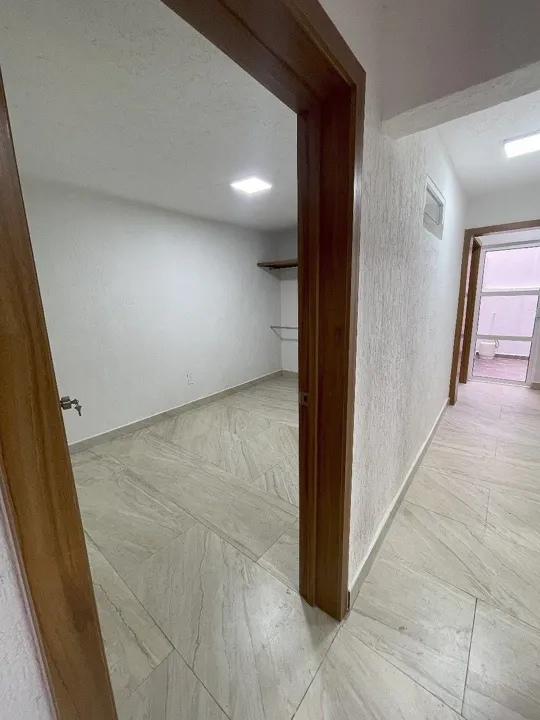 Foto 4 de Departamento en Venta