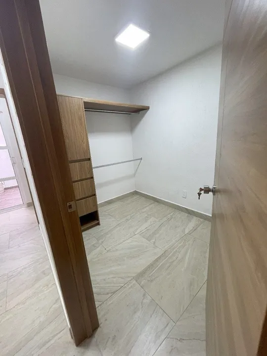 Foto 6 de Departamento en Venta