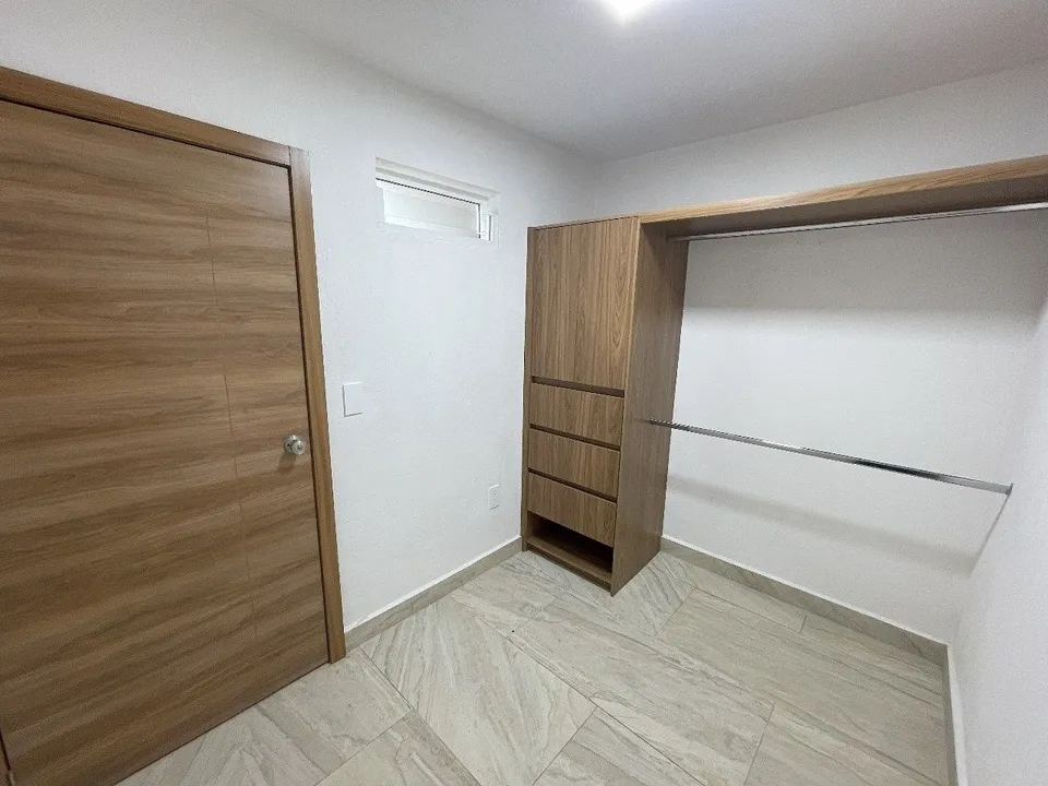 Foto 8 de Departamento en Venta