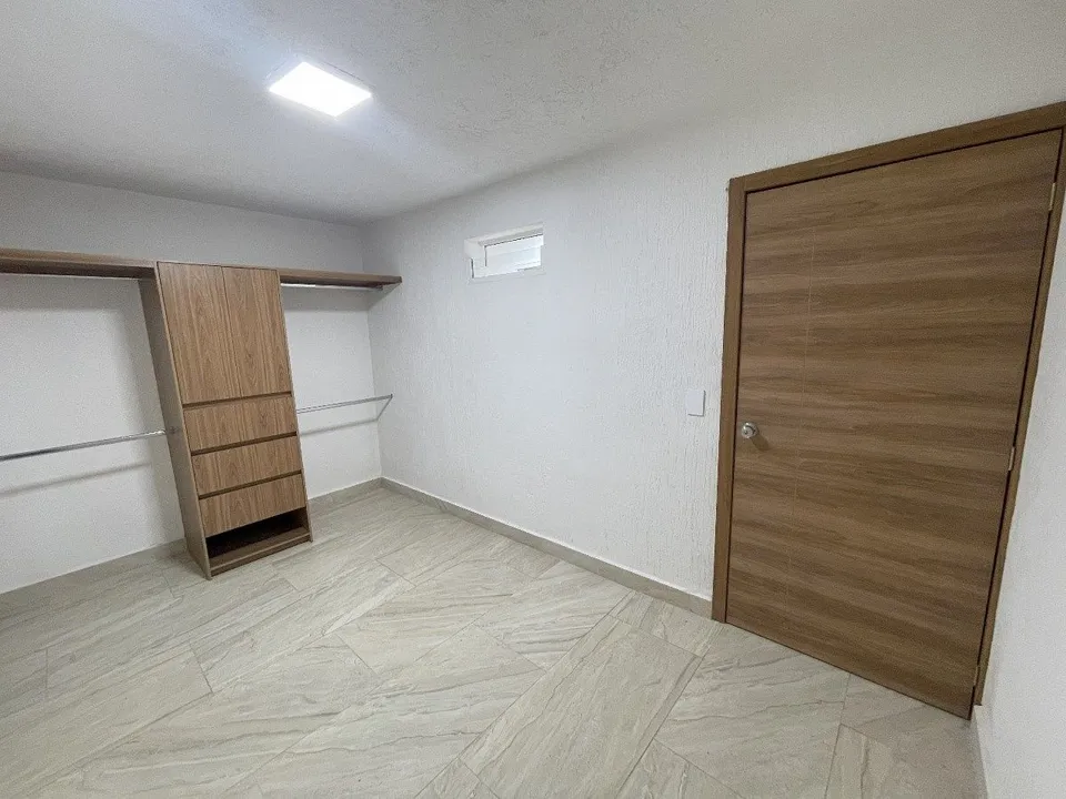 Foto 9 de Departamento en Venta