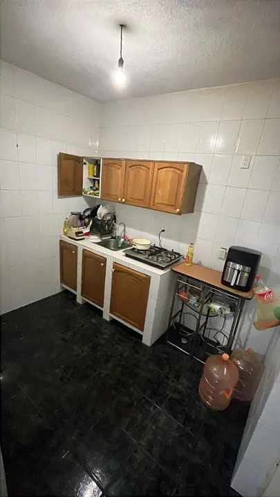 Foto 4 de Casa en la Colonia Morelos