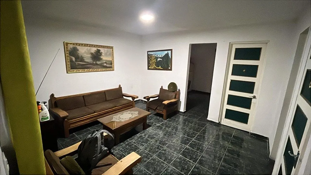 Foto 5 de Casa en la Colonia Morelos