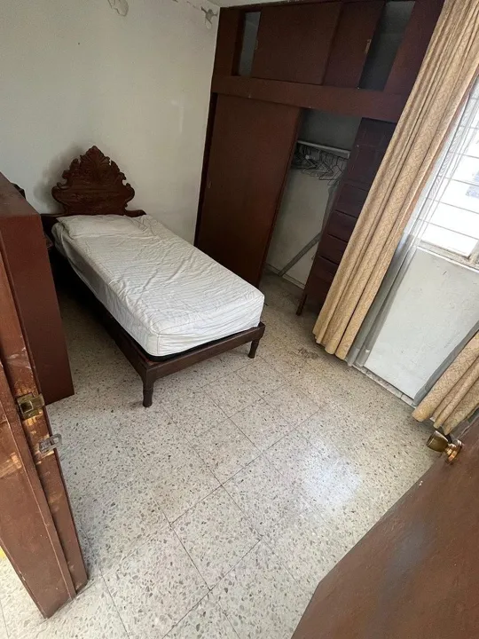 Foto 6 de Casa en la Colonia Morelos
