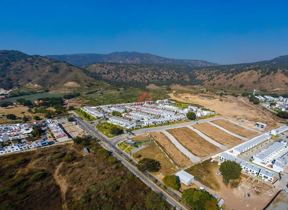 Foto 5 de Terrenos en venta en Bosques de Santa Anita, Tlajomulco | Preventa Monteza.