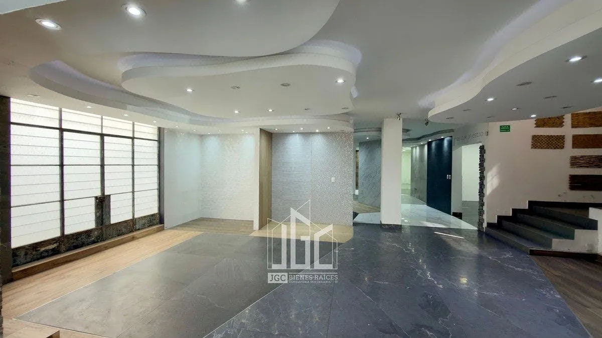 Foto 9 de LOCAL COMERCIAL EN VENTA Y RENTA AV. NIÑOS HÉROES COL. OBRERA, GDL