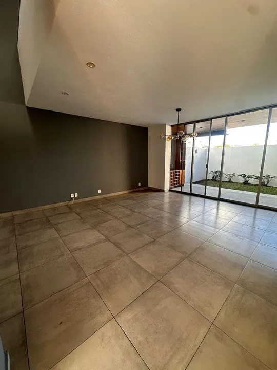 Foto 4 de Casa en venta Soare Acanthia, Solares Residencial dentro de coto