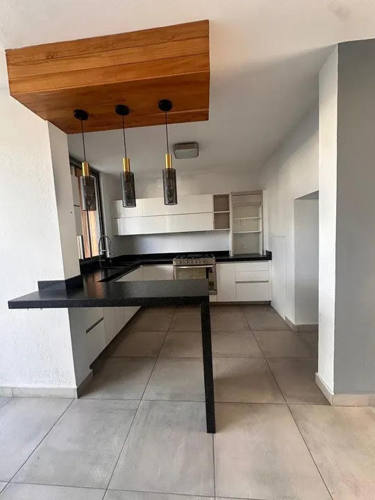Foto 5 de Casa en venta Soare Acanthia, Solares Residencial dentro de coto
