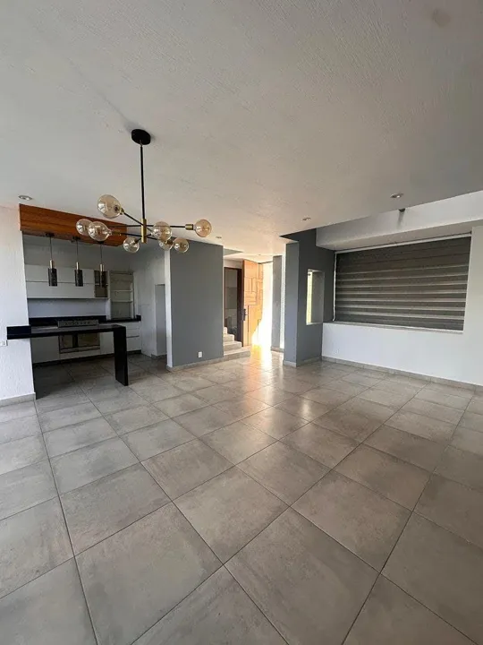 Foto 7 de Casa en venta Soare Acanthia, Solares Residencial dentro de coto