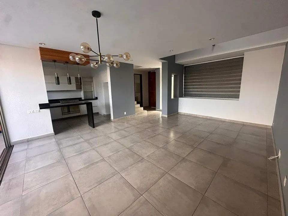 Foto 9 de Casa en venta Soare Acanthia, Solares Residencial dentro de coto