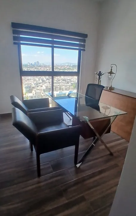 Foto 2 de Departamento en Venta en Real de Valdepeñas, Zapopan, Jalisco.