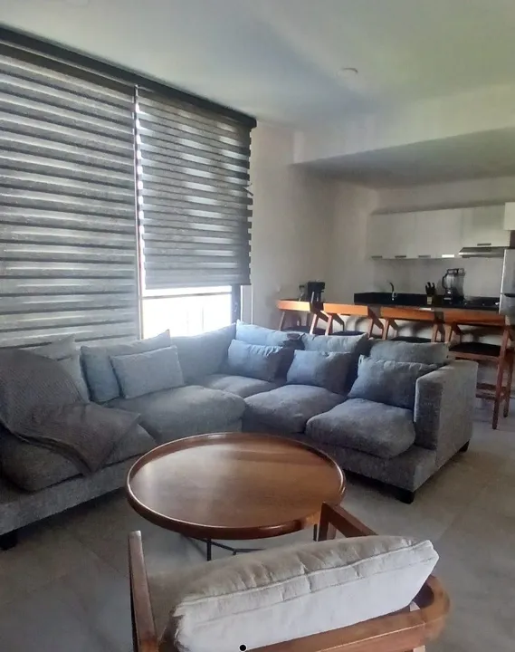 Foto 3 de Departamento en Venta en Real de Valdepeñas, Zapopan, Jalisco.