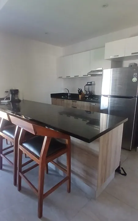 Foto 4 de Departamento en Venta en Real de Valdepeñas, Zapopan, Jalisco.