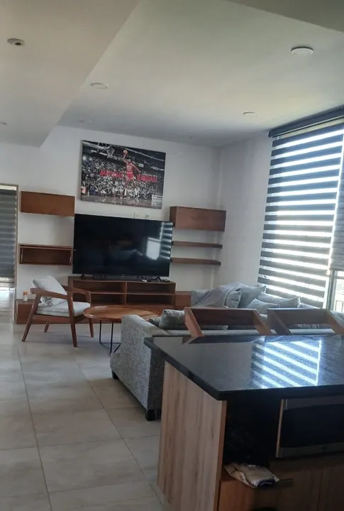 Foto 5 de Departamento en Venta en Real de Valdepeñas, Zapopan, Jalisco.
