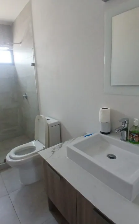 Foto 6 de Departamento en Venta en Real de Valdepeñas, Zapopan, Jalisco.