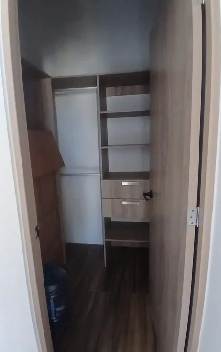 Foto 8 de Departamento en Venta en Real de Valdepeñas, Zapopan, Jalisco.