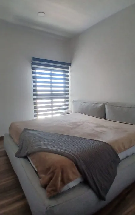 Foto 9 de Departamento en Venta en Real de Valdepeñas, Zapopan, Jalisco.