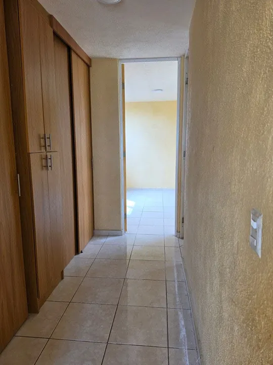 Foto 3 de Casa en renta en coto Parques del Palmar, Tlaquepaque: 2 recámaras y 1 nivel