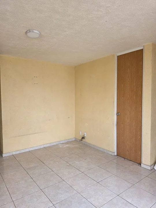 Foto 4 de Casa en renta en coto Parques del Palmar, Tlaquepaque: 2 recámaras y 1 nivel