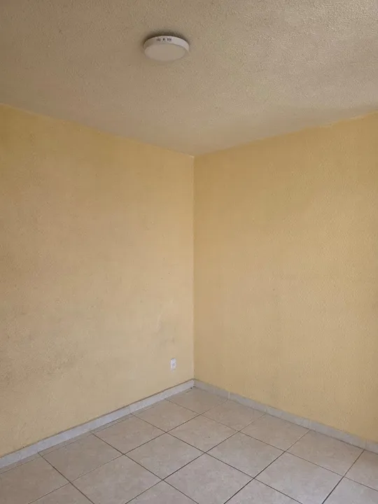 Foto 5 de Casa en renta en coto Parques del Palmar, Tlaquepaque: 2 recámaras y 1 nivel