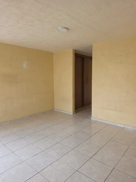 Foto 6 de Casa en renta en coto Parques del Palmar, Tlaquepaque: 2 recámaras y 1 nivel