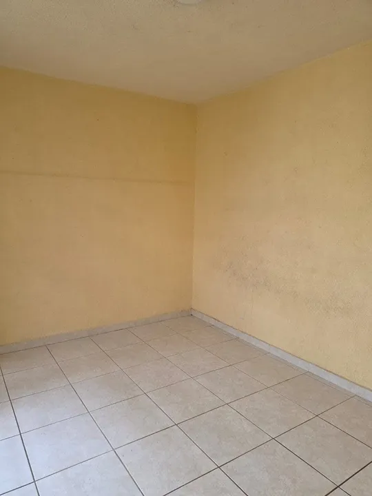 Foto 7 de Casa en renta en coto Parques del Palmar, Tlaquepaque: 2 recámaras y 1 nivel
