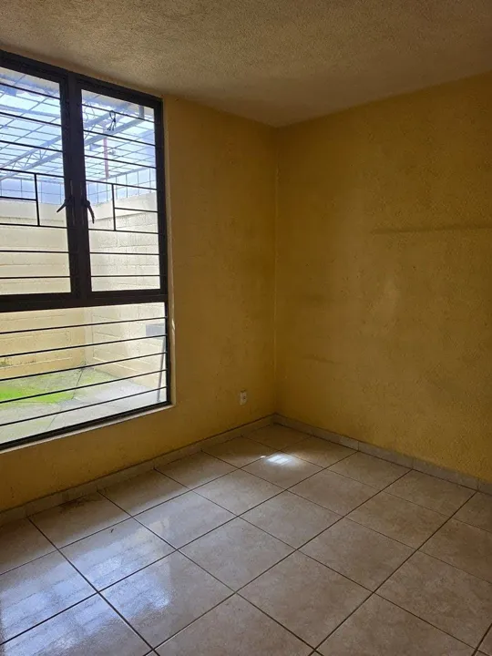 Foto 9 de Casa en renta en coto Parques del Palmar, Tlaquepaque: 2 recámaras y 1 nivel