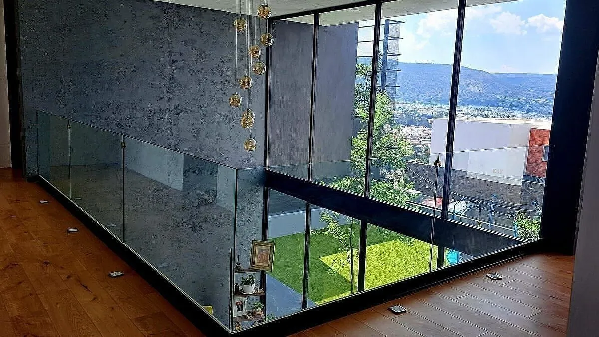 Foto 5 de CASA NUEVA EN BUGAMBILIAS, CON EXCELENTE VISTA