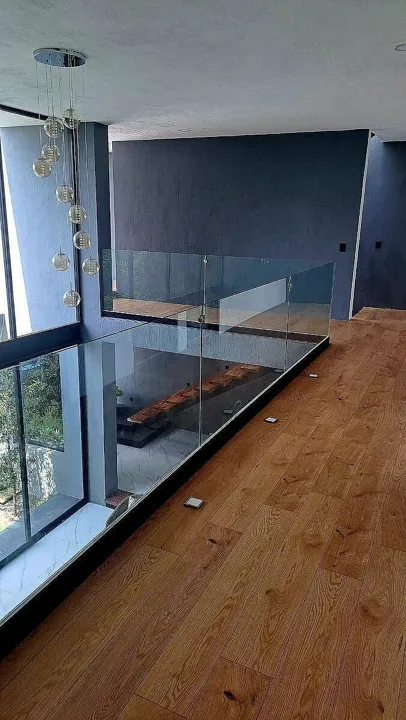 Foto 6 de CASA NUEVA EN BUGAMBILIAS, CON EXCELENTE VISTA