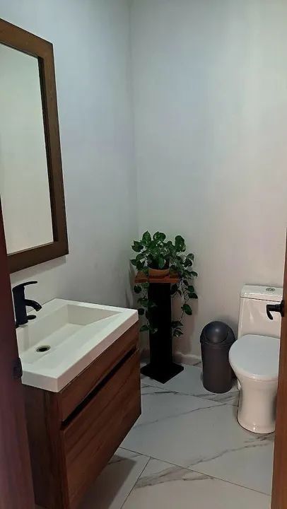 Foto 7 de CASA NUEVA EN BUGAMBILIAS, CON EXCELENTE VISTA
