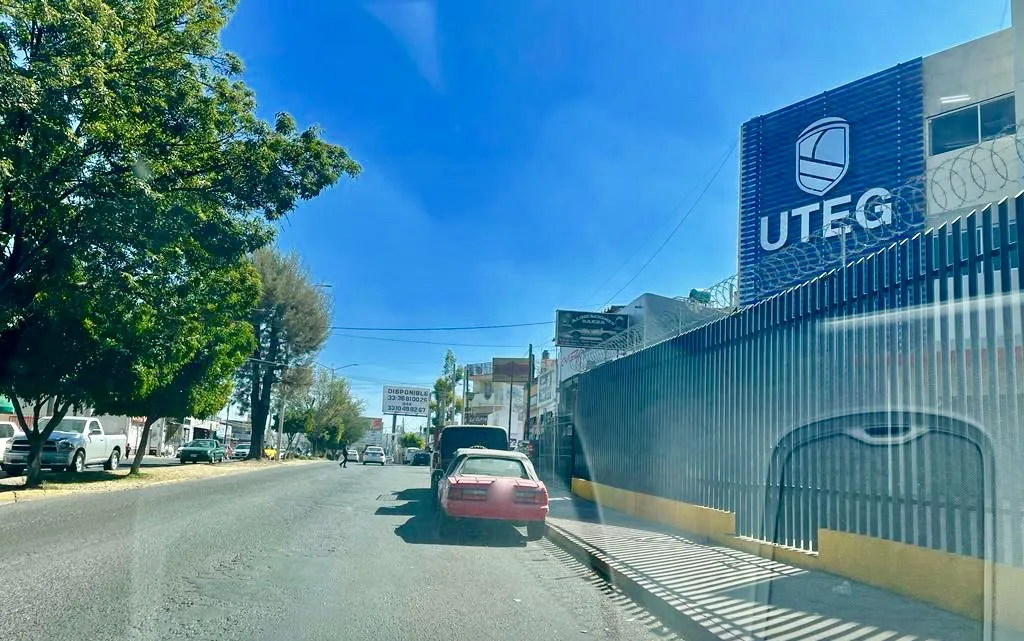 Foto 7 de Terreno en renta en Privada Cedro, Lomas del Camichin, Tonalá