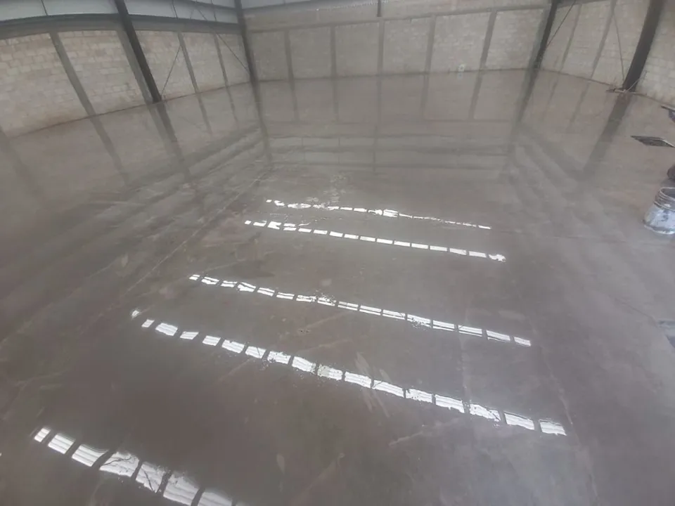 Foto 5 de BODEGA EN RENTA EN SAN JOSÉ DEL BAJÍO (SAN ISIDRO), ZAPOPAN, JAL.