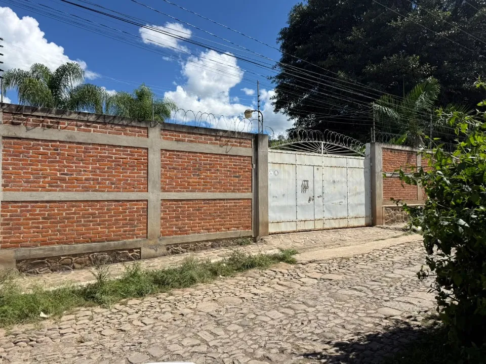 Foto 6 de Terreno en venta en OBREGON, SAN MIGUEL CUYUTLAN , TLAJOMULCO DE ZUÑIGA