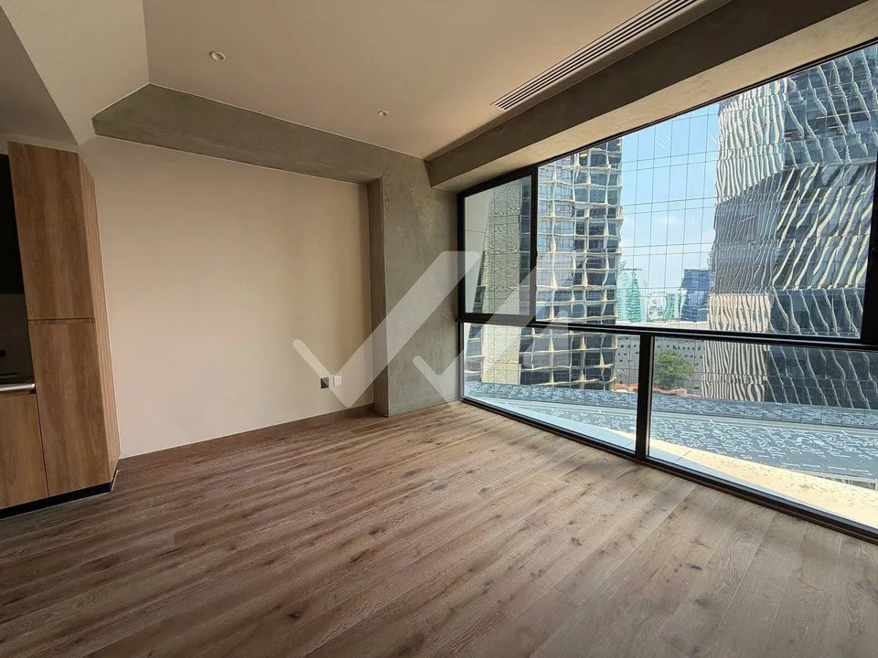 Foto 6 de Loft en Renta en Torre MM Country Club | Lujo y Exclusividad