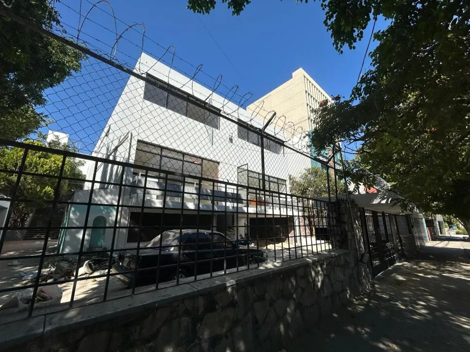 Casa en Venta en Arcos Vallarta - Av. La Paz 2448