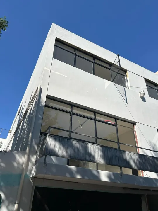 Foto 2 de Casa en Venta en Arcos Vallarta - Av. La Paz 2448