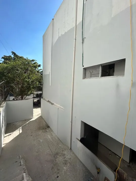 Foto 3 de Casa en Venta en Arcos Vallarta - Av. La Paz 2448