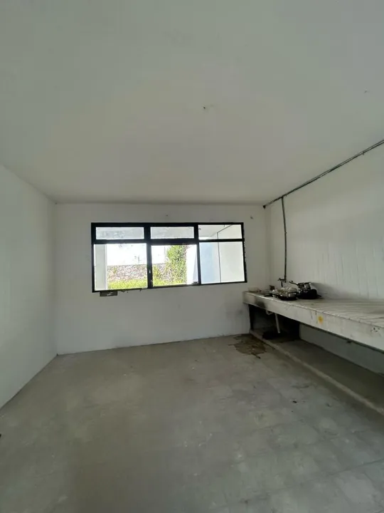 Foto 4 de Casa en Venta en Arcos Vallarta - Av. La Paz 2448