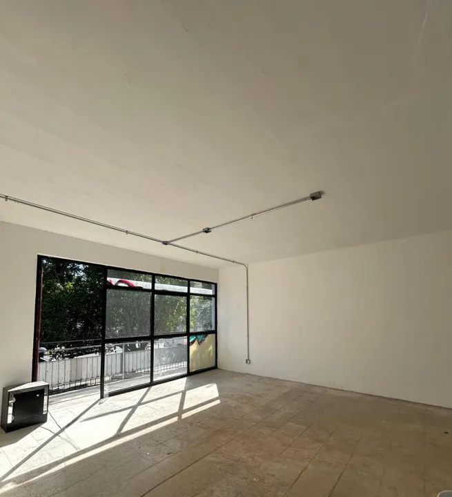 Foto 6 de Casa en Venta en Arcos Vallarta - Av. La Paz 2448